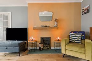 Photo 16- click for photo gallery